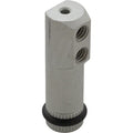 Ritchey Quick Disconnect - Brake (Each)