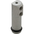 Ritchey Quick Disconnect - Brake (Each)