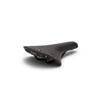 Brooks England Cambium All Weather Bike Saddle