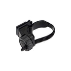 Cateye H-34N Flextight Bracket For Headlights