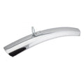 Wald #80 Lightweight Fender/Splash Guard