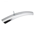 Wald #80 Lightweight Fender/Splash Guard