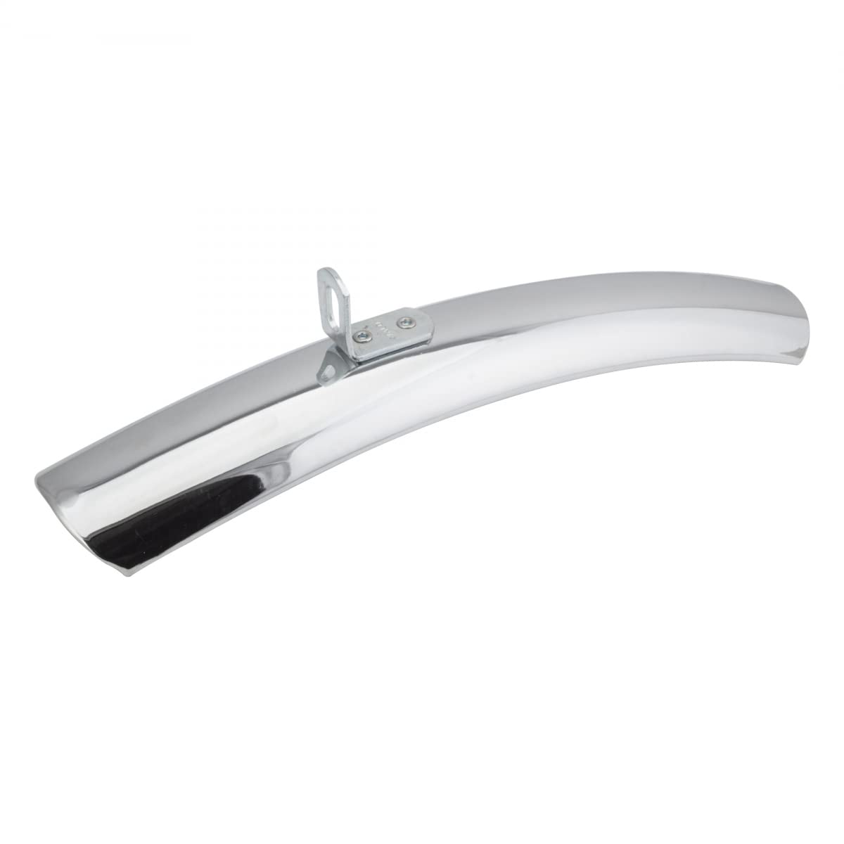 Wald #80 Lightweight Fender/Splash Guard