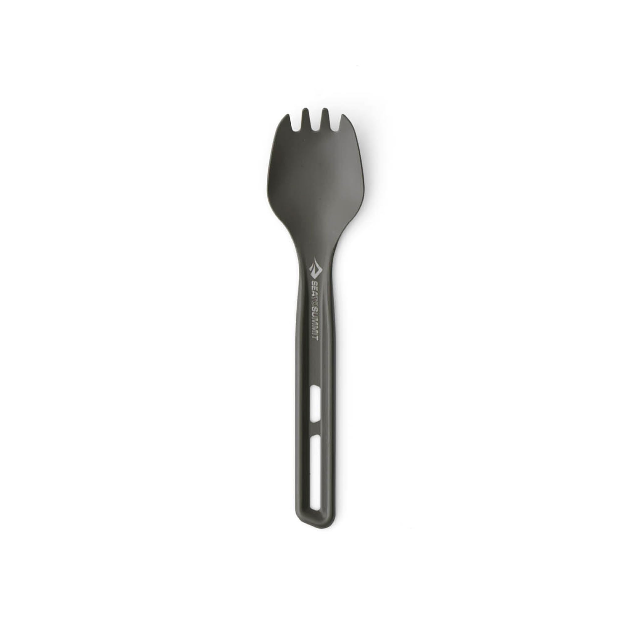 Sea to Summit Frontier Ultralight Spork