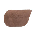 Delta McKenzie Replacement Core for The Bloodline  Buck 3D Archery Target