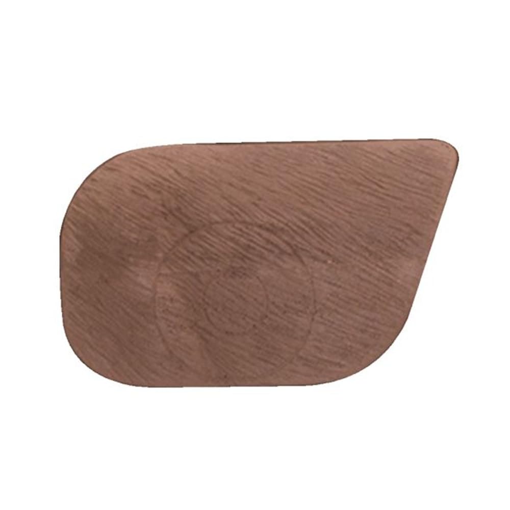 Delta McKenzie Replacement Core for The Bloodline  Buck 3D Archery Target