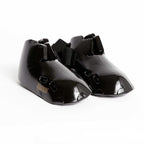 Proforce Lightning Kicks Sparring Shoes / Footgear - Black - Size 11-12 | X-Large