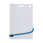 Trident Instructor Size Underwater Writing Dive Slates, 8'' X 10''