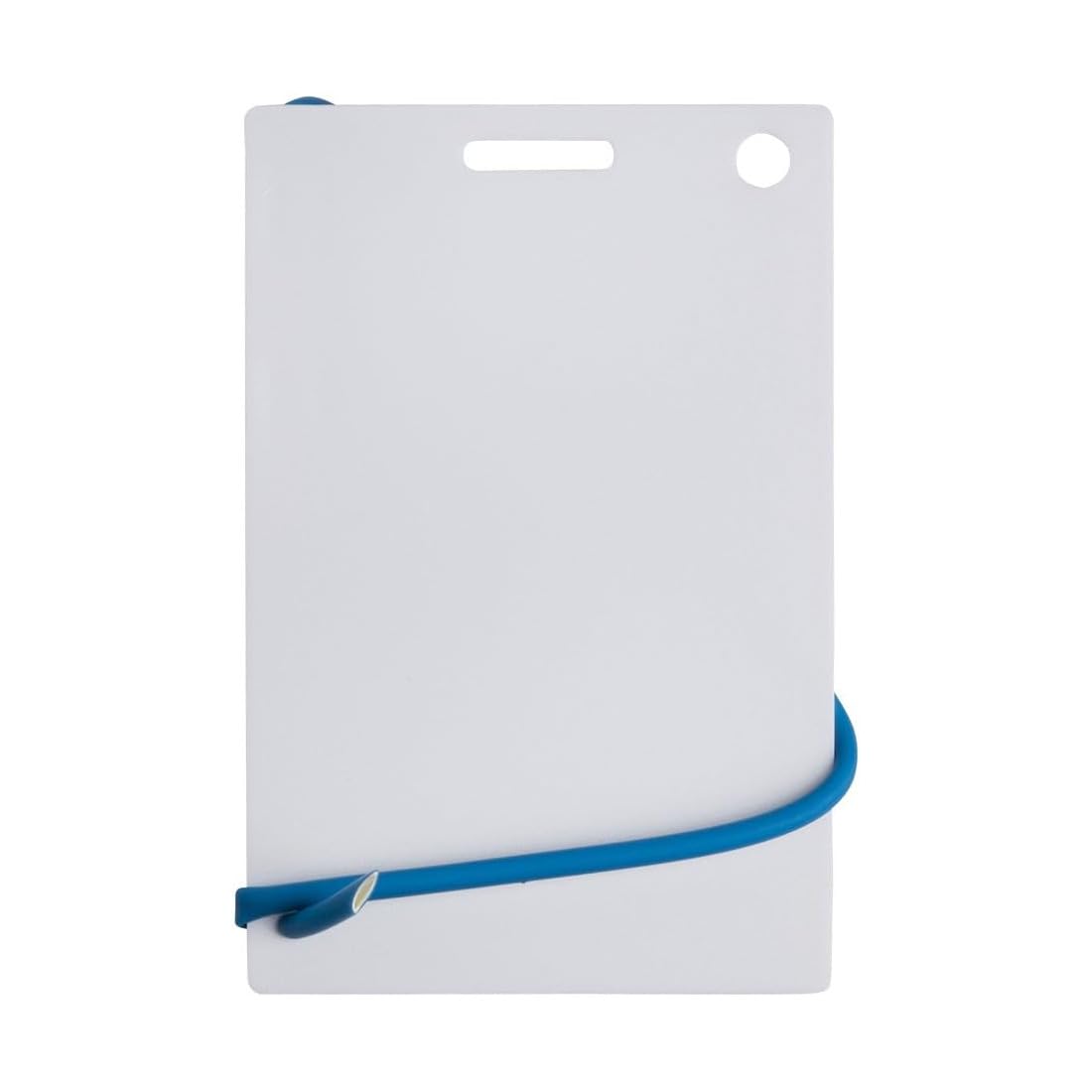 Trident Instructor Size Underwater Writing Dive Slates, 8'' X 10''