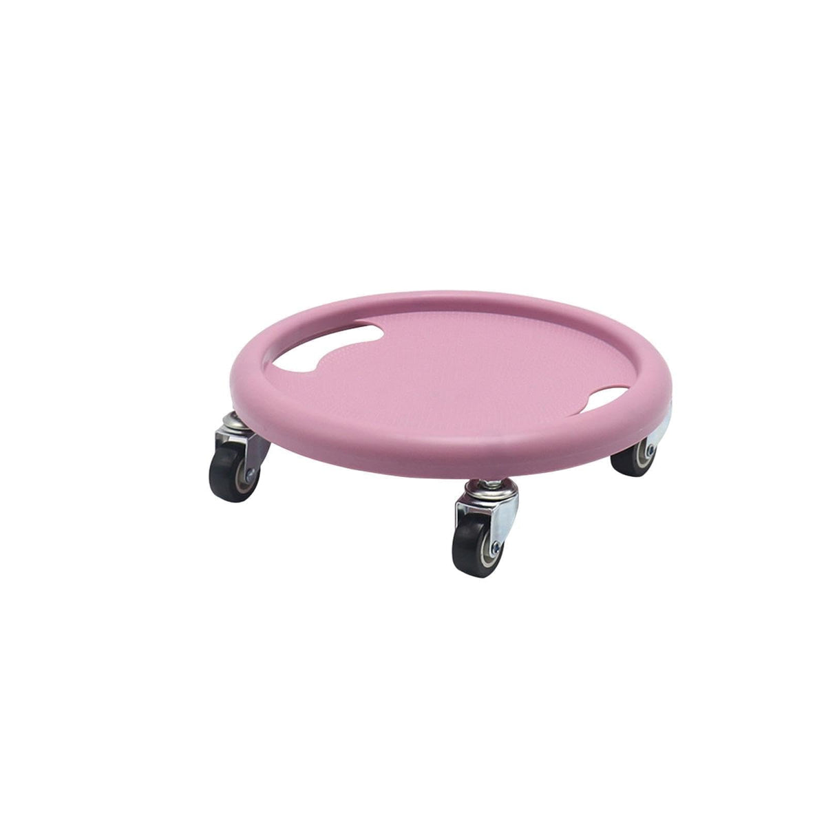 Snappsy Abdominal Disc Wheel Roller Trainer Plate Exercise Sliders Home Use Purple|Sporting Goods | Fitness, Running & Yoga |Abd