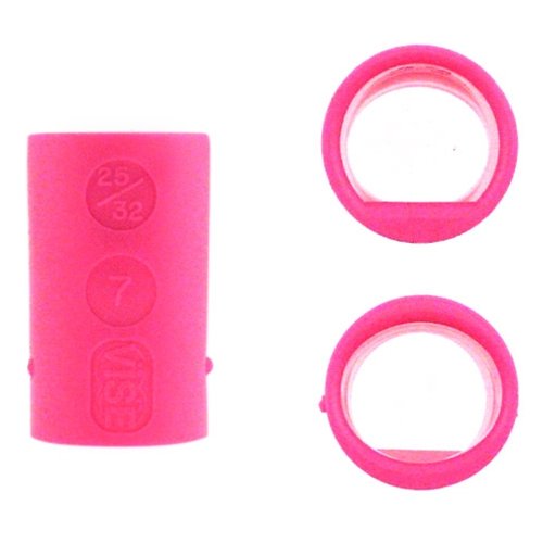 Vise Grips Power Lift And Oval (49/64, Pink)