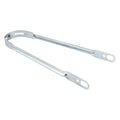 Wald #322-16 Bracket For #952-16 Fender