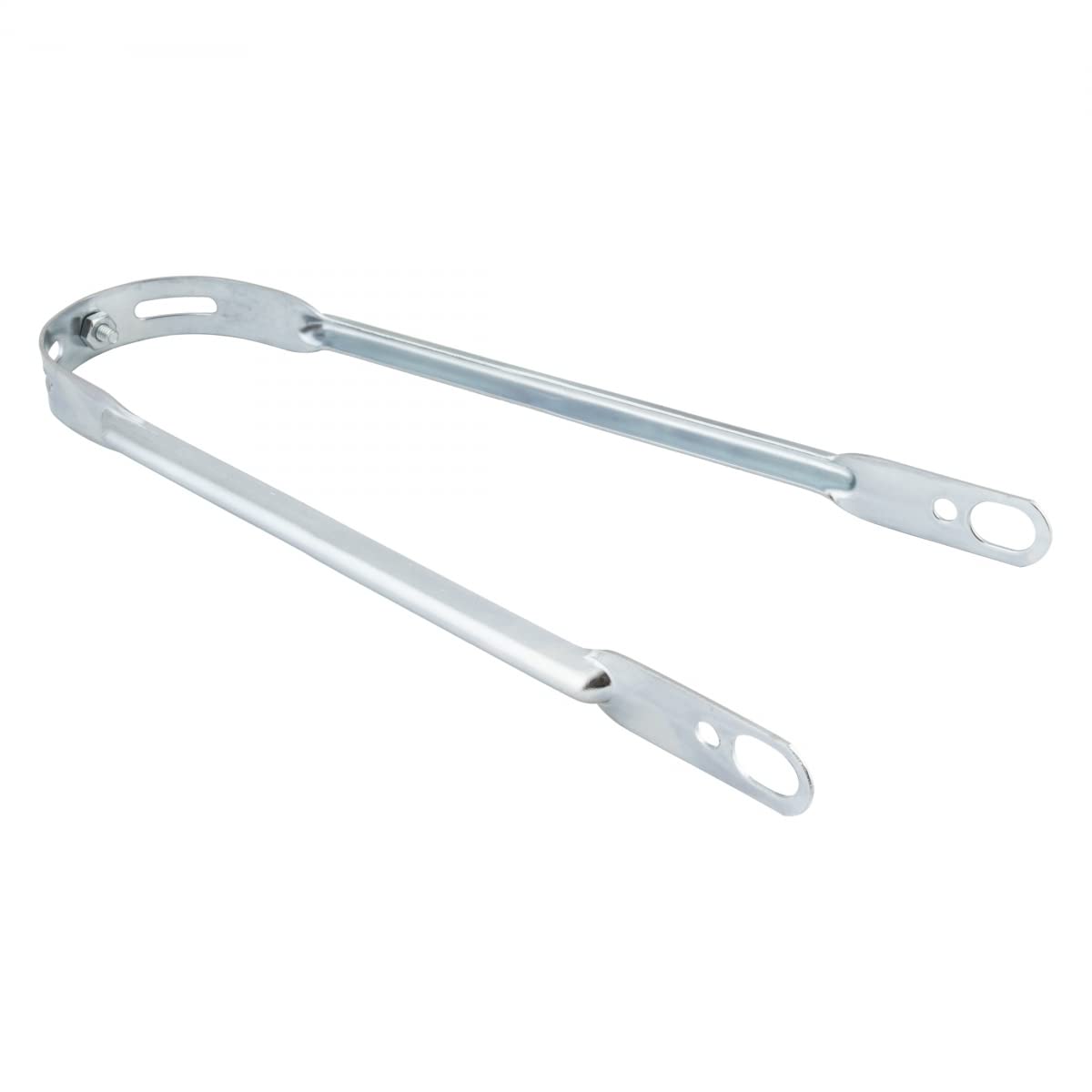 Wald #322-16 Bracket For #952-16 Fender