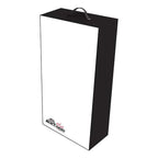 Weinerdog Range Archery Target Plus