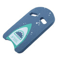 Fitness Mantra Swimming Floater For Adults & Kids |Kick Board| Swimming Equipment| Swimming Board|1 Piece|