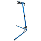 Park Tool Pcs-93 - Home Mechanic Repair Stand, One Size