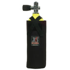 Xs Scuba 13 Cu Ft Scuba Diving Pony Bottle Bag