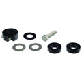 Dometic SeaStar Mounting Hardware, HP6033