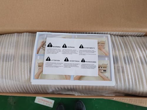 Two Stones Portable Fingerboard As Rock Climbing Training Boards With Edges And Pockets, Portable Climbing Hangboard As Rock Cli