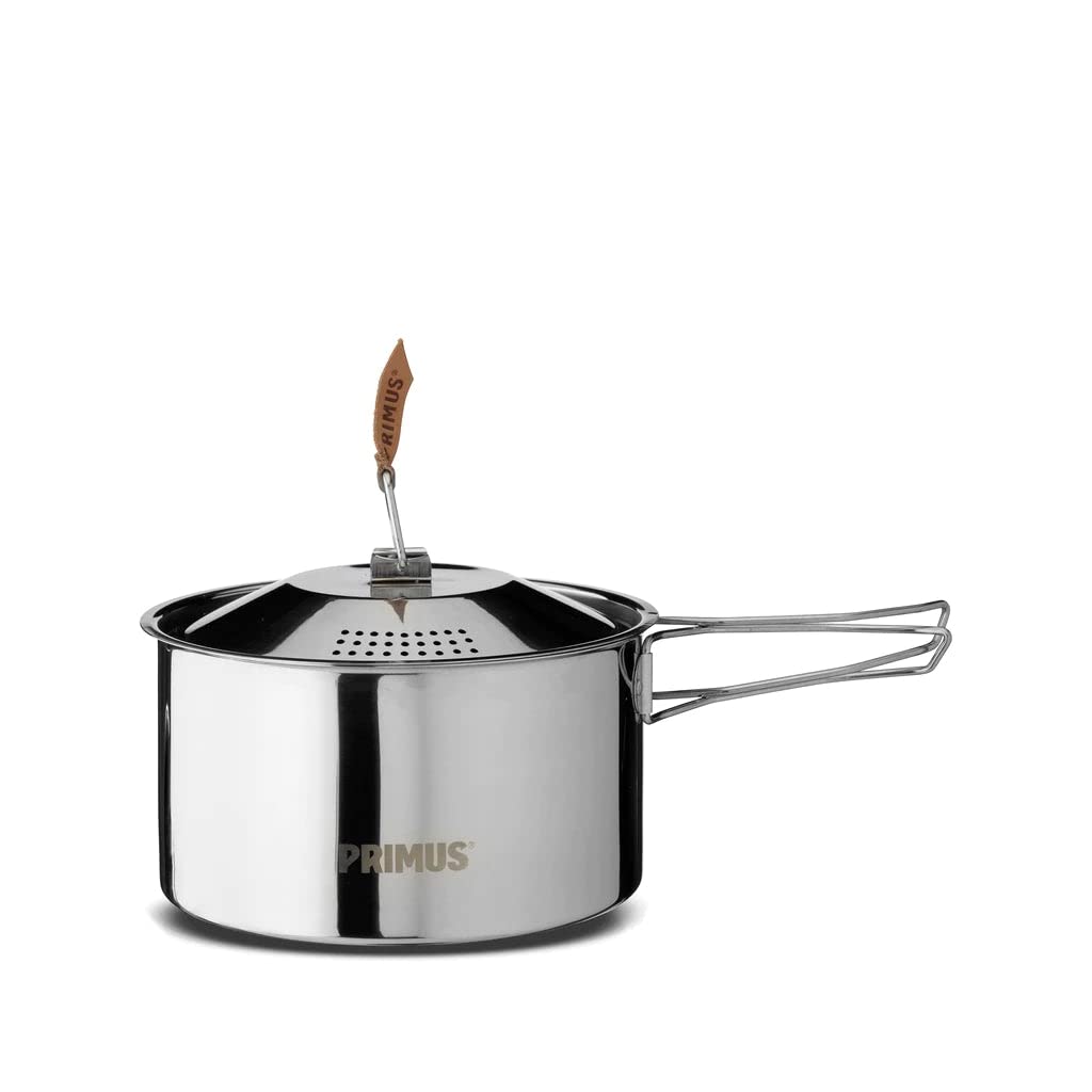 Primus Campfire Cookset, Large