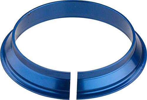 Cane Creek Compression Ring Forty 40 Serie 41/28.6