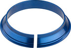 Cane Creek Compression Ring Forty 40 Serie 41/28.6
