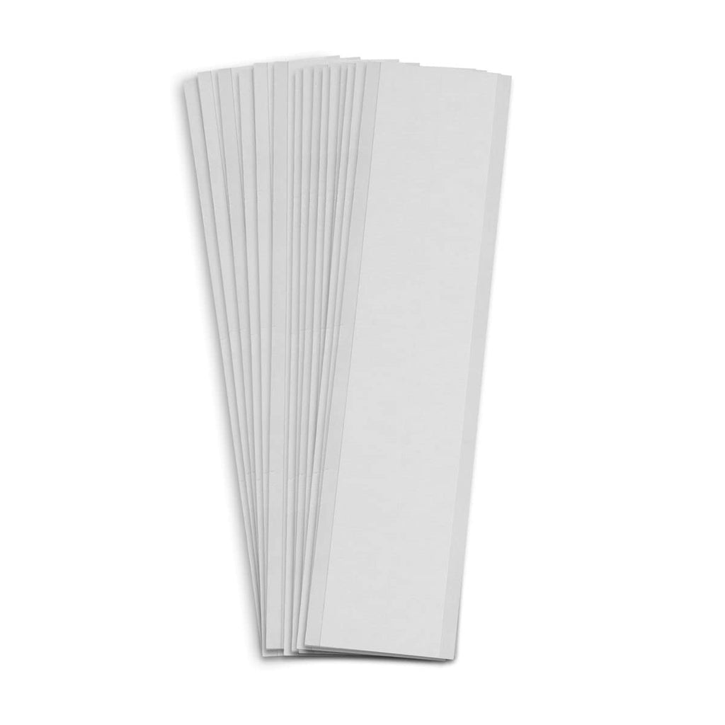 Dynacraft Complete Golf Grip Kit For Regripping Golf Clubs - 13 Grips (Grips Not Included) - Includes 13 Each 2'' X 10'' Grip Ta