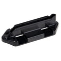 Raymarine Cpt-100Dvs Trolling Motor Transducer Bracket (A80330)