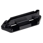 Raymarine Cpt-100Dvs Trolling Motor Transducer Bracket (A80330)
