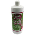 Storm Xtra Shine Quart
