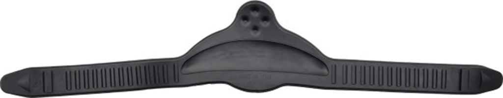 Cressi Buckles For Palau Fins [Duplicate]