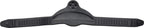 Cressi Buckles For Palau Fins [Duplicate]