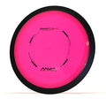 Mvp Disc Sports Neutron Energy Distance Driver Golf Disc [Colors May Vary] - 170-175G
