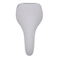 Planet Bike Little A.R.S. Bike Seat, White, Large