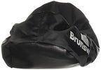 Brunswick Shoes Shield, Black, Large