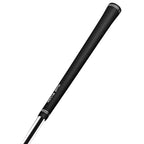Golf Pride Junior Tour Velvet Golf Grip, Black