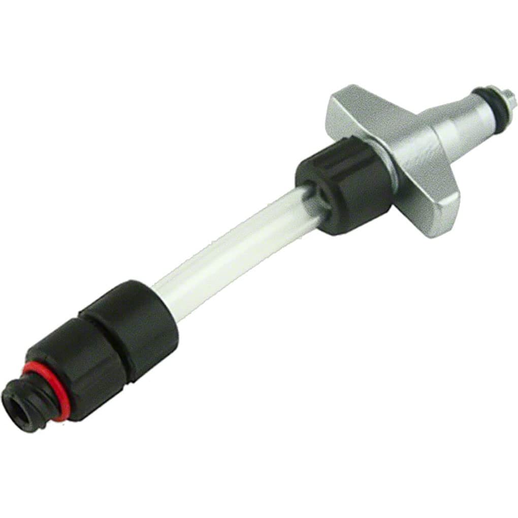 Rockshox Bleeding Edge Tool, Reverb 1X Remote
