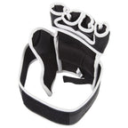 Venum ''Challenger'' Mma Gloves, Black, Large/X-Large