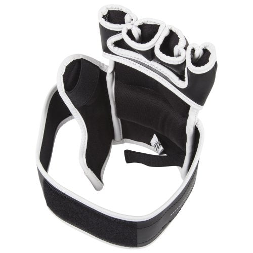 Venum ''Challenger'' Mma Gloves, Black, Large/X-Large