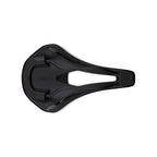 Fizik Argo R5-150Mm - Tempo, Black (F1935150)