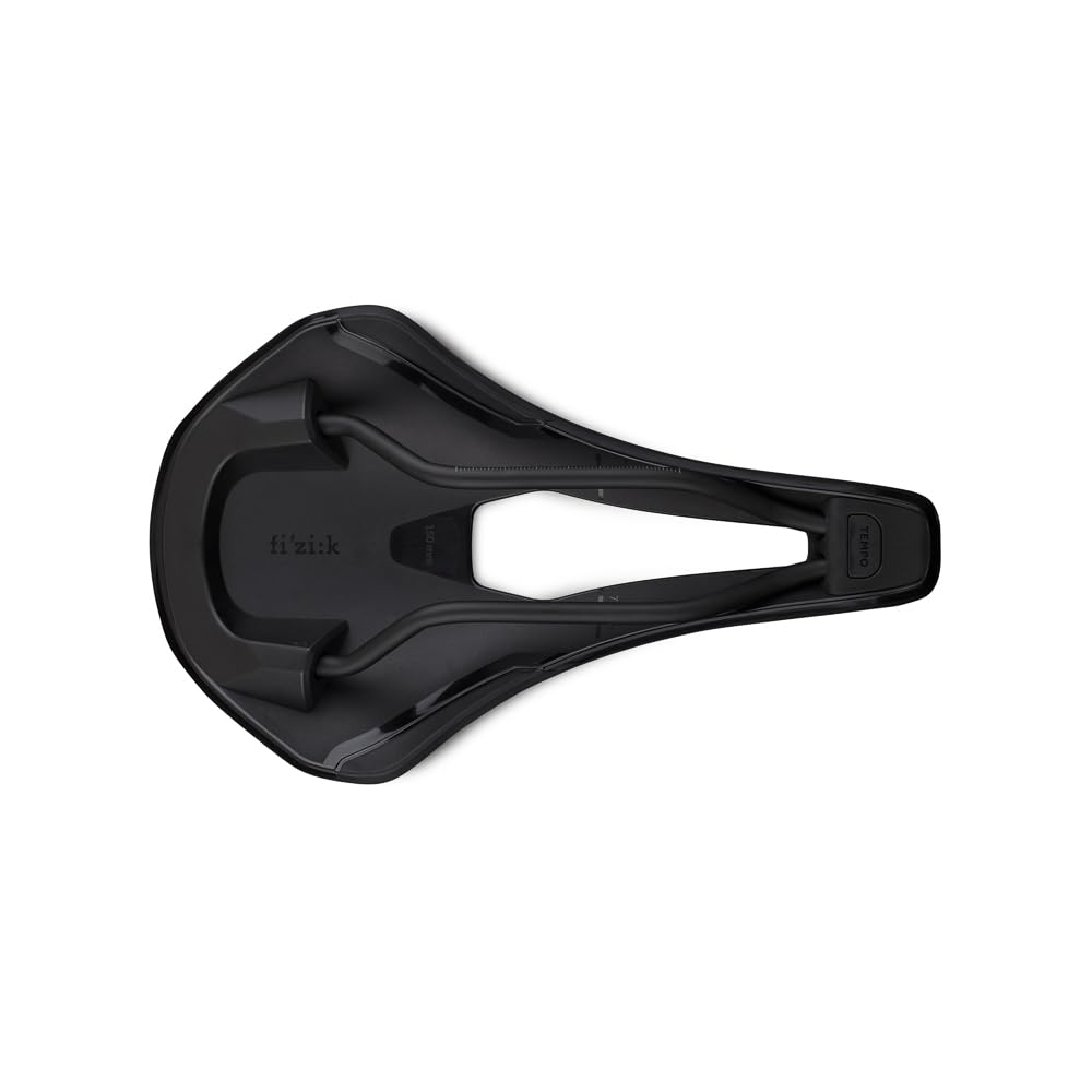 Fizik Argo R5-150Mm - Tempo, Black (F1935150)