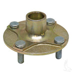 Yamaha Drive / G29 Golf Cart Rear Wheel Hub Gas And Electric