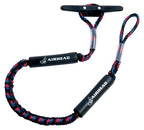 Airhead Ahdl-4 Bungee, Dockline For Watercraft 4 Feet
