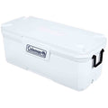 Coleman 316 Cooler 150Qt 5873 Marine C1