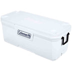 Coleman 316 Cooler 150Qt 5873 Marine C1