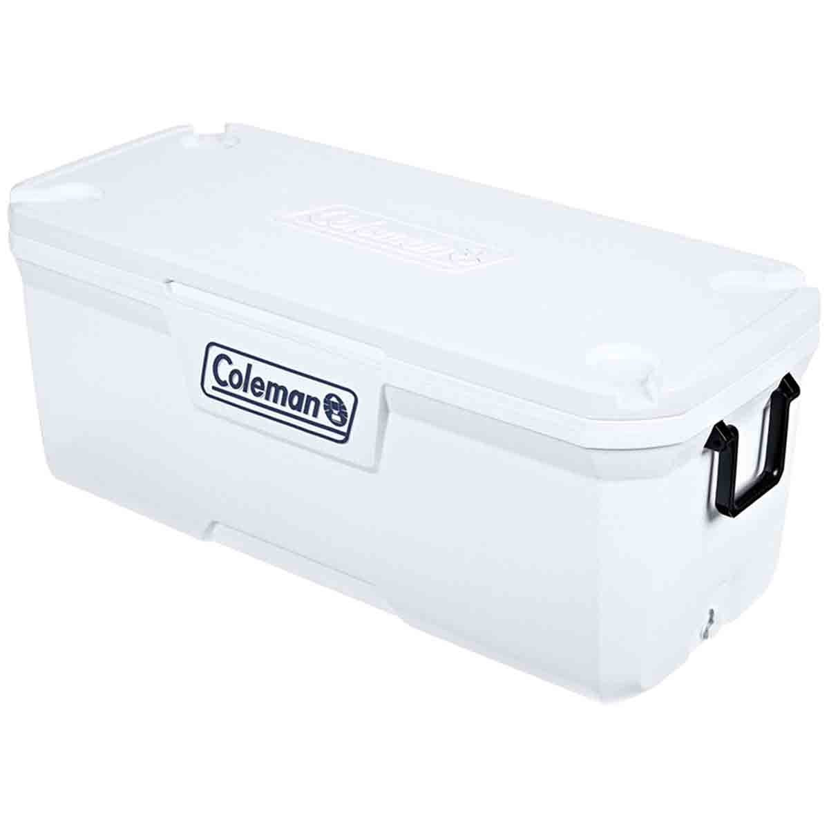 Coleman 316 Cooler 150Qt 5873 Marine C1