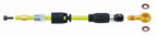 Jag Wire Mountain Pro Hydraulic Quick-Fit Magura Hfa406