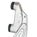 Swivel-Eze Transom Saver Replacement Toggle Head