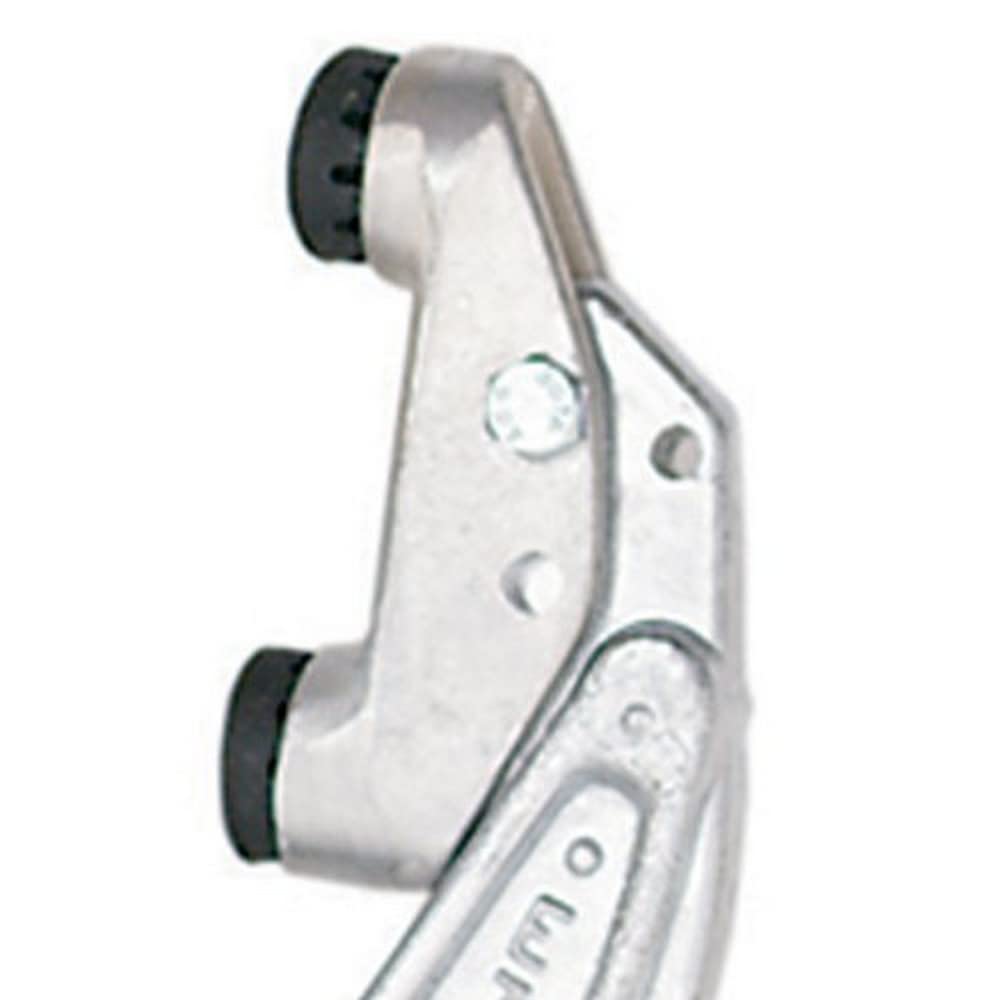Swivel-Eze Transom Saver Replacement Toggle Head