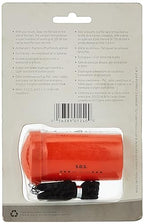 Coghlan'S Emergency Survival Horn